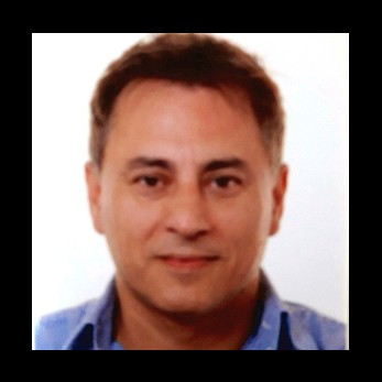 Ioannis Giannakouris