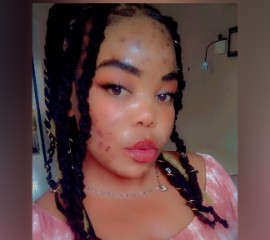 Nosipho NGWENYA