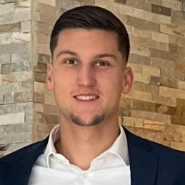 Filip Grabovac