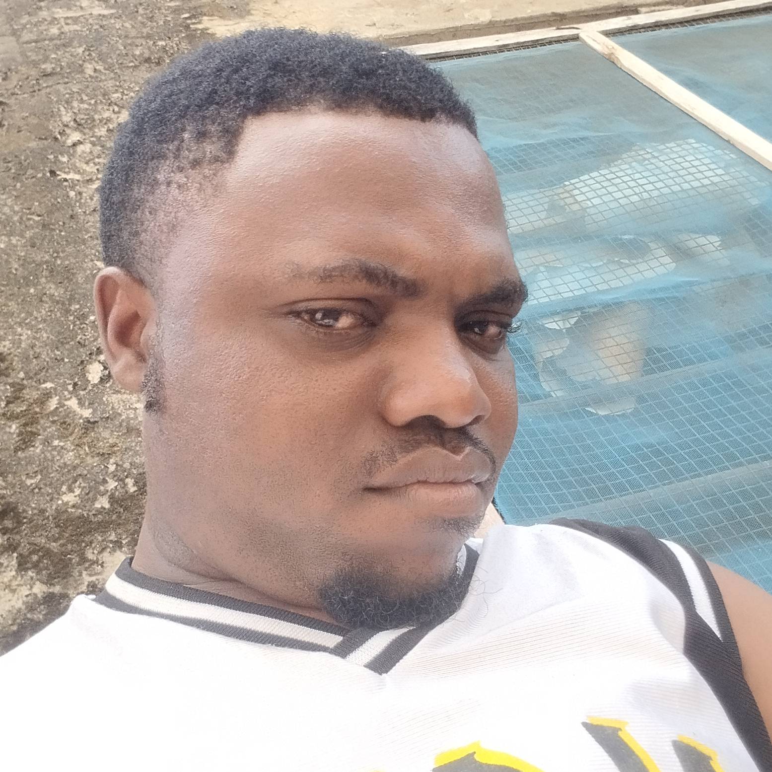 Ludovick Stephano