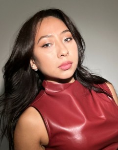 Jessica Mercedes Cáceres Martínez