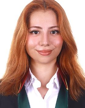 Şeyda Zeynep Ünsal