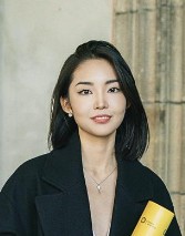 Kexin Zhang