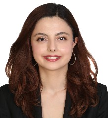 GUL NUR GULER