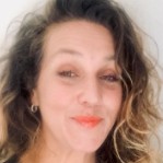 Lidia Luque Rensel