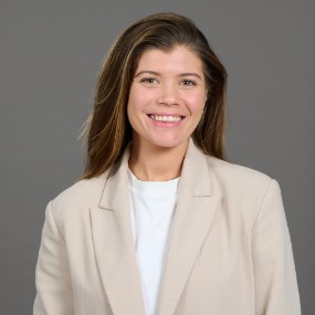Taylor Popp De Pont