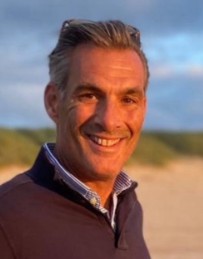 Jeroen Maris
