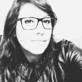 SILVIA SIVIERO