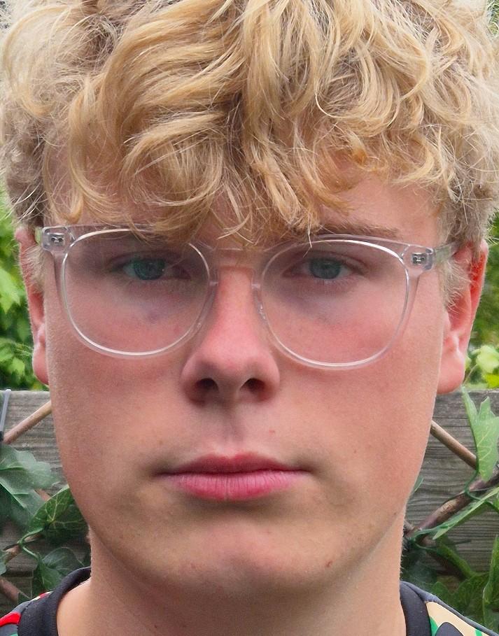 Timen Algra