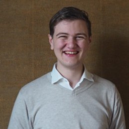 Wouter Spikmans