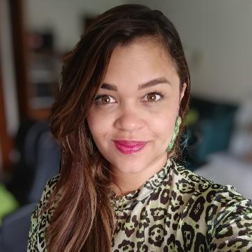 Gumairy Fernandez Machado