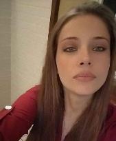 Concetta Campisi