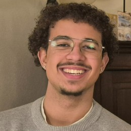 Quinten Sousa