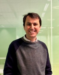 Ramazan Şen