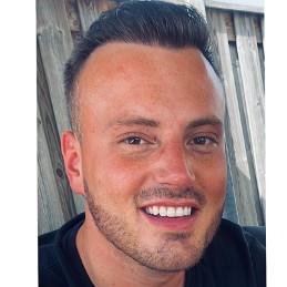 Jesse Kastelein