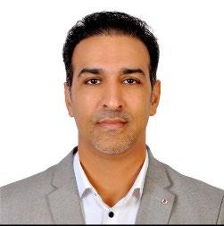 ALAA IBRAHIM