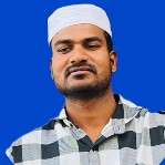 RAJKUMAR SANDYALA