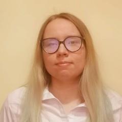 Viltė Stelingytė