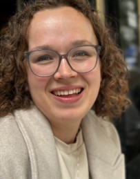 Klavertje Van Rooy