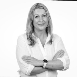 Linda Tegnhed