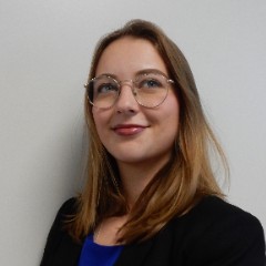 Philana Weemhoff