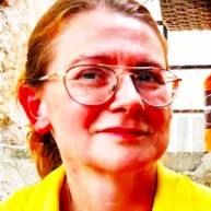 Pascalle van Reenen