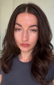 RENATA JANUSONYTE