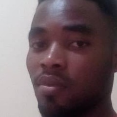 Romeo Kouame