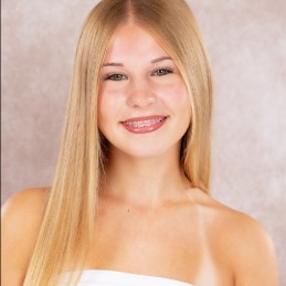 Sylvana Messemaker