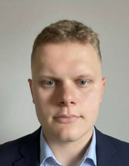 Wojciech Bednarek