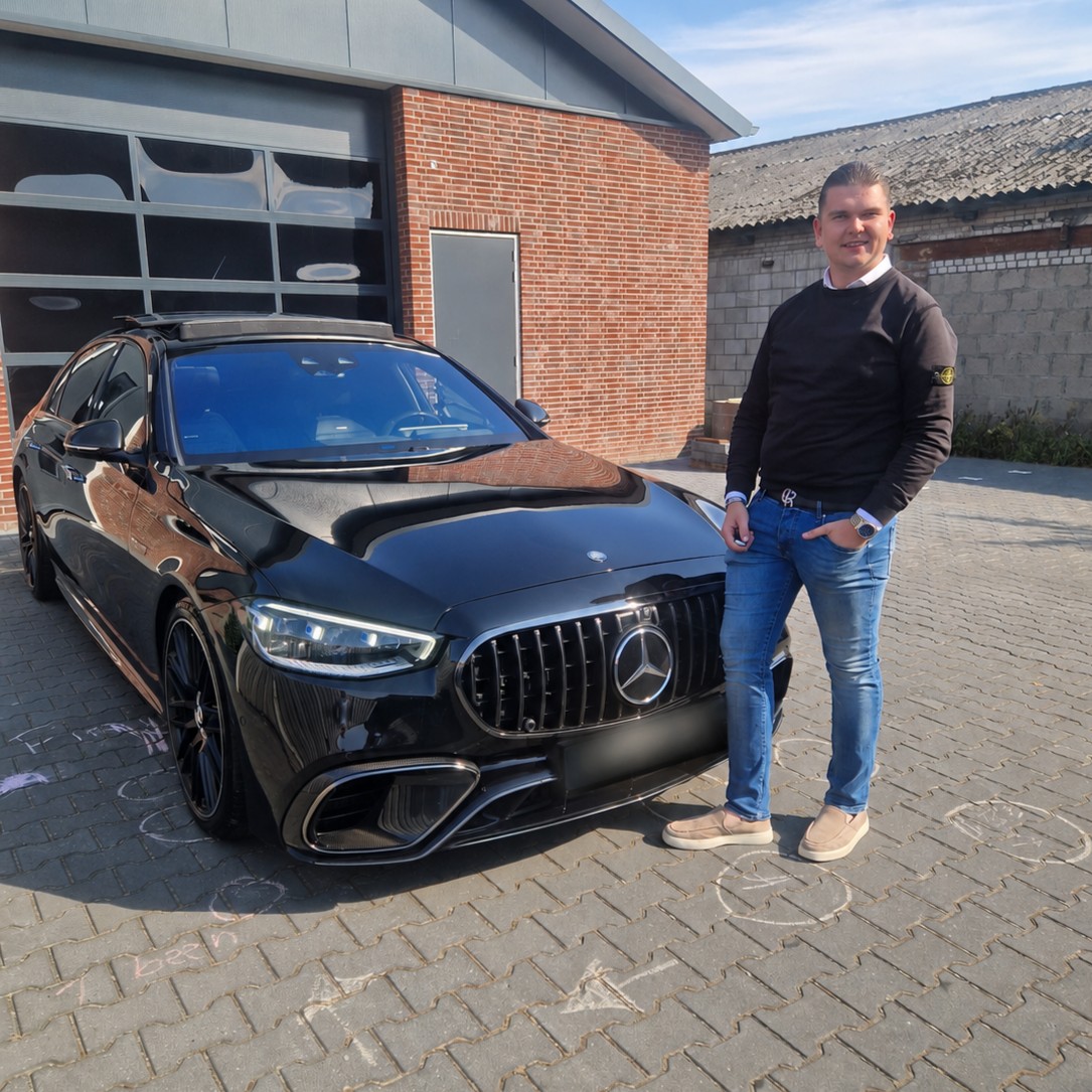 Marten Duijster
