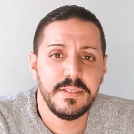 RAMI BDIRI