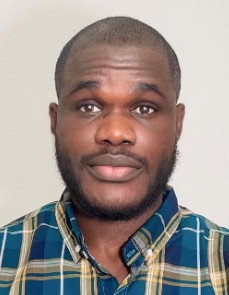 Jethro Makaya