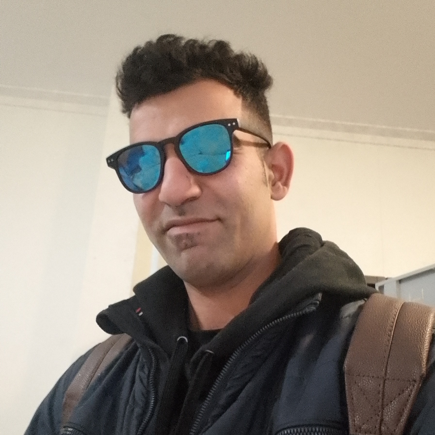 Ahmed Abuowinah