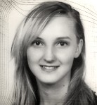 Magda Czerbniak