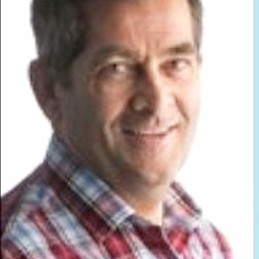 Hans Boom