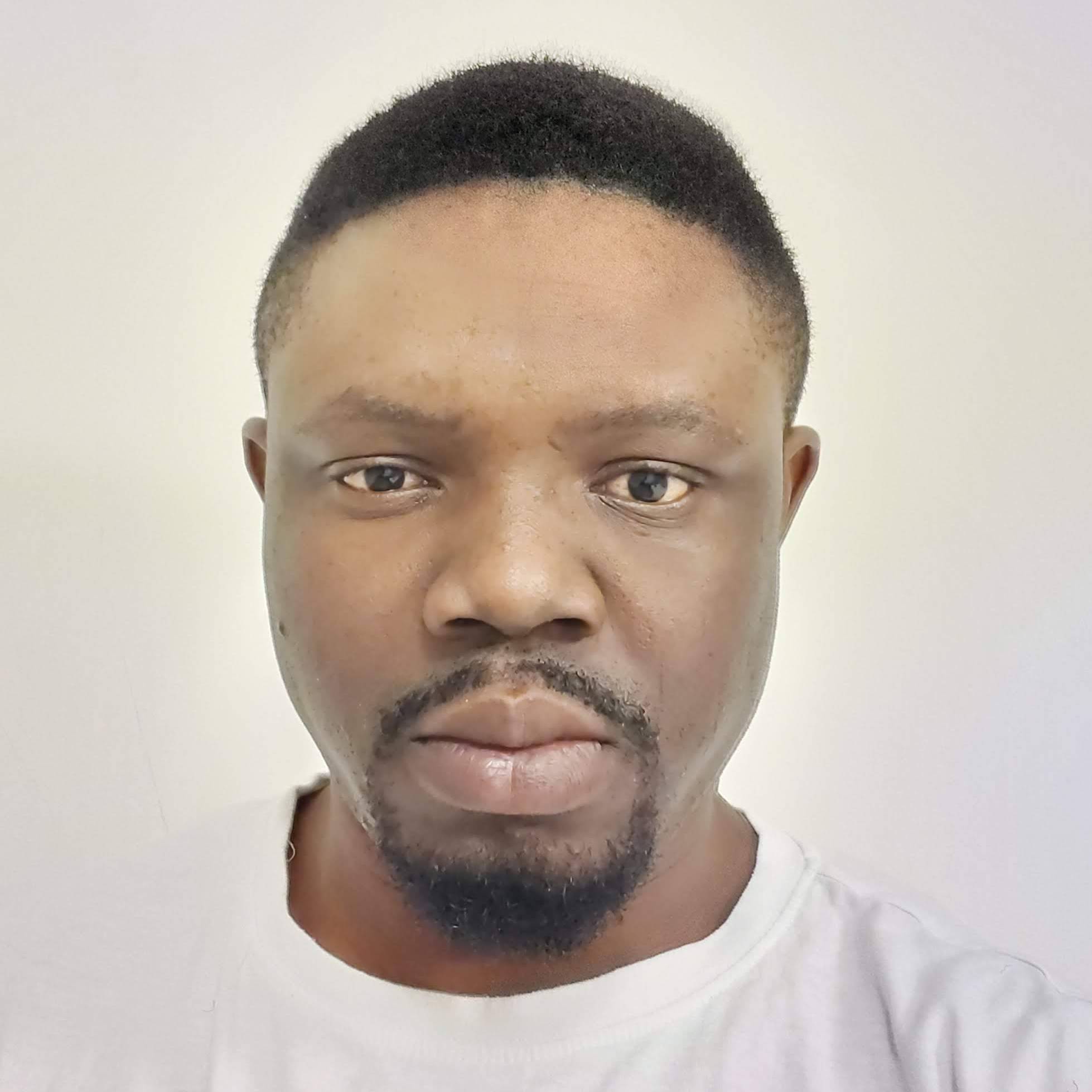 Moses Nosakhare Edebiri