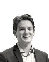 Roemer Kämper