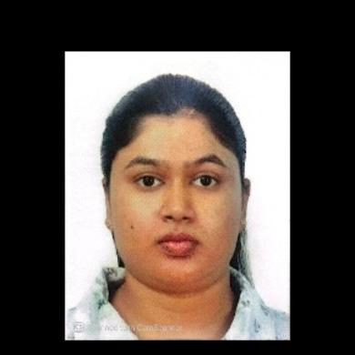 Ashini Dimasha Sewmini Bamunu Achchige