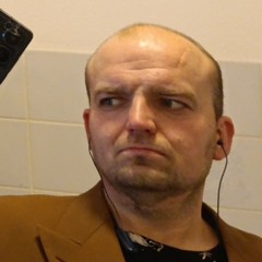 Lukasz Debosz