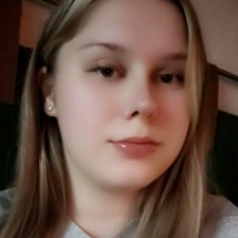 Mingailė Križanauskaitė
