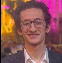 Saleh Moussa El-Azab