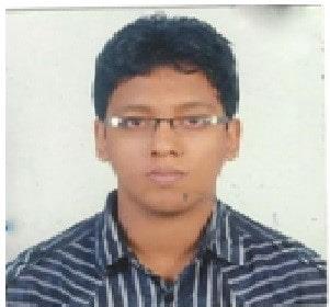 JOHNCY MATHEW