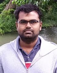 ANANTHAN PERIYASAMY