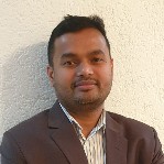 Lokeswara Kanithi