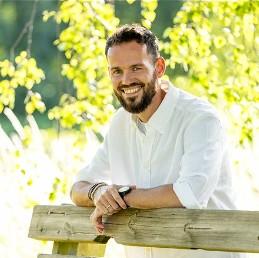 Geerten Baaijens