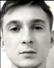 Maxim Corotchi