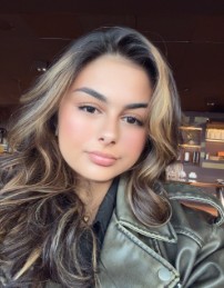 Nigina vricic