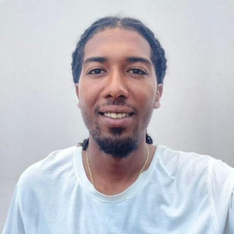 Julio Antonio Valencia Burgos
