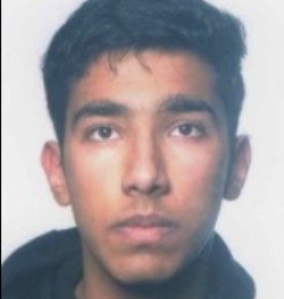 Chirag Gulati